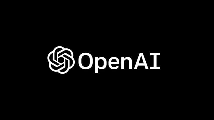 OpenAI Blew $6.5B on ONE Person – The Secret Reason Will Shock You!