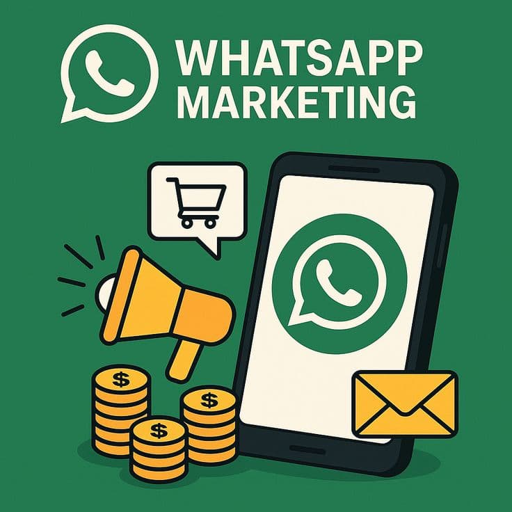 “Why Introducing Ads on WhatsApp Could Be a Strategic Win — and What It Needs to Succeed”